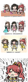 Kawaii make MY day