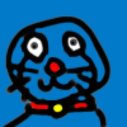 Tanasinn ニコニコ静画 イラスト