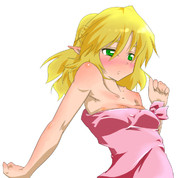 みずはすパルスィ