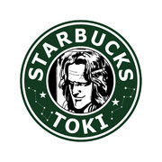 世紀末カフェ・スターアミバックス