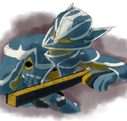 【Warframe】MESA【NINJAなら無料】
