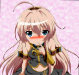 うるうルカ