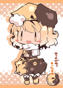 えんぜるふれんち