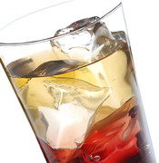 お酒は二十歳になってから