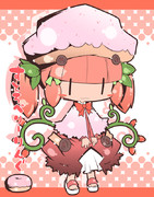 すとろべりーりんぐ