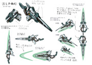 S.L.P-Mk4 アナザーVer.