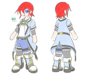 アクティア・フィルズ