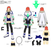 ヘブンズ・ドア