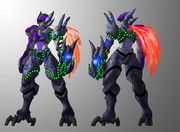 ディランガイン