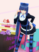 Stocking