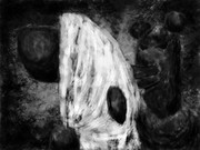 天狗パンダ555555555555555555555555