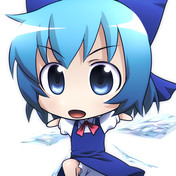 あらぶる鷹のポーズ ニコニコ静画 イラスト