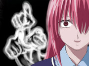 プギャーの達人