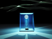 月風(つきかぜ)