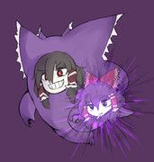 あんこう鍋兄貴 ニコニコ静画 イラスト