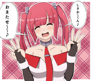 ＳＳＲのくせに大量にでてくるやべーやつ