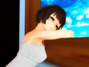 悩めるなっちゃん