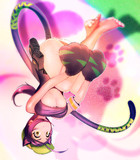 くろねこやまとあき