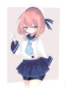 ｴﾄﾛﾌﾁｬﾝ‥