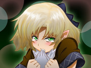 ぱるぱるぱるぱるぱるぱるぱるぱるぱる (re-upload)