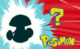 Who_is_That_Posimon?.iwn