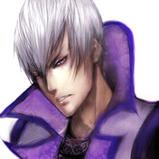 石田三成 戦国basara ニコニコ静画 イラスト