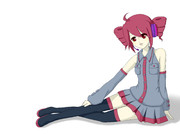 てとさんじゅういっさいｗ