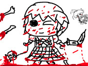 ゆうゆうミニ東方