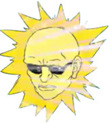 イースター☆の７：３０あたりに出てくる悪口おばさんのオプション