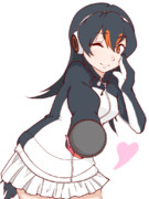 一生懸命頑張ります！！