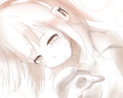 ほんとうのあいはここにある。