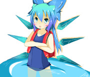 きら様 ニコニコ静画 イラスト