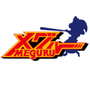 投コメ４期ｏｐ兄貴 ニコニコ静画 イラスト