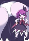 ムスメ