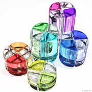 カラフルなのん 007