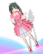 こ、これにはわけが･･･