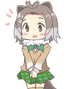 ミニスカートの日らしいッス