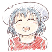 この世界の共通言語は