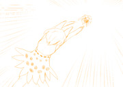 うみゃみゃー！