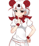 パルコアライサン2号