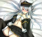 エンタープライズ