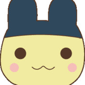 うさるさん ニコニコ静画 イラスト