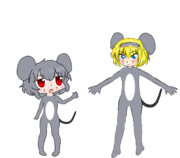 爆ッソー☆問題
