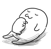 荒巻スカルチノフと高澤淳介