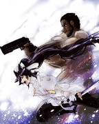 『うちのアズレン指揮官２』