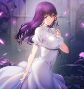 儚い ニコニコ静画 イラスト