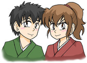 【実況者】幕末志士