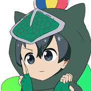 【けものフレンズ】しりとり