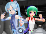 名（？）コンビ
