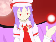 カリスMAXなおぜう